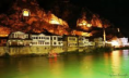 /album/amasya-akino%c4%9flu-kasabasi-foto%c4%9fraflari/untitled-4-png1/